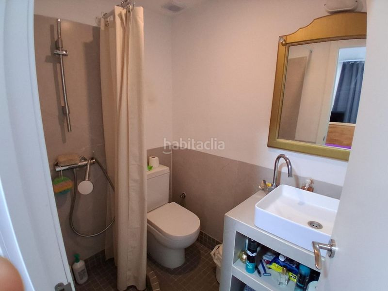 Foto 3be1d3fc-d358-493e-8bfe-edea23d1f01d. Pis a Barbate Barbate