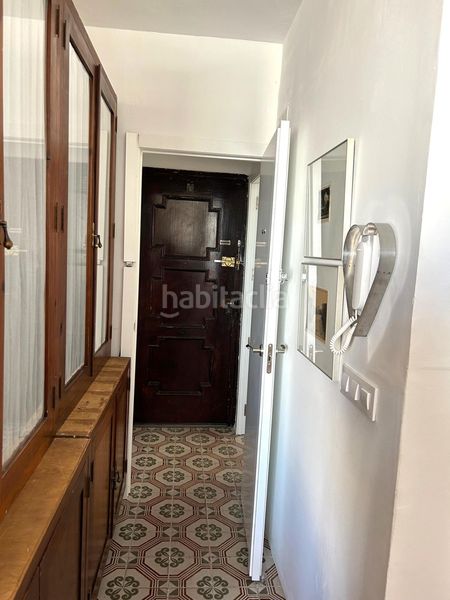 Foto 4aadae23-6c98-4d07-90c5-6ee35411de38. Pis a Barbate Barbate