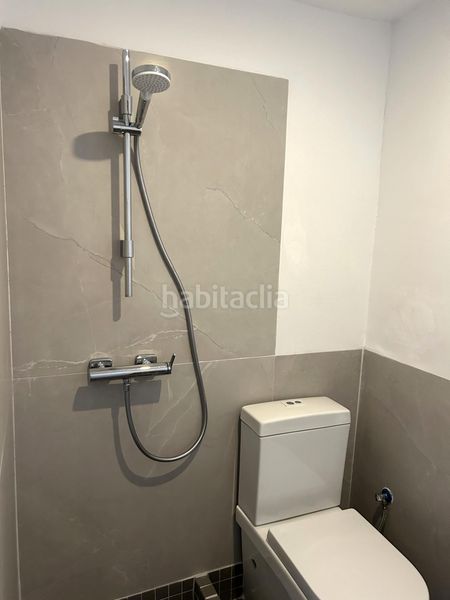 Foto 5372dc87-f288-4f7b-9ea8-a7c650d215c4. Pis a Barbate Barbate