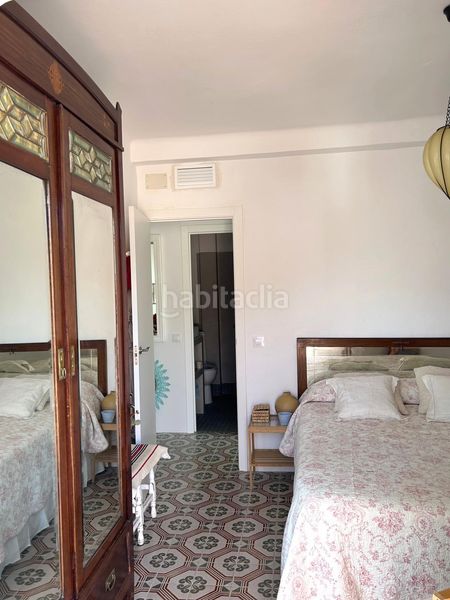 Foto 5ae084ff-14e6-49ae-9832-145d0d72bd56. Pis a Barbate Barbate