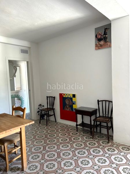 Foto 7d572b79-2e8e-49c3-a162-f4b7afa95e11. Pis a Barbate Barbate