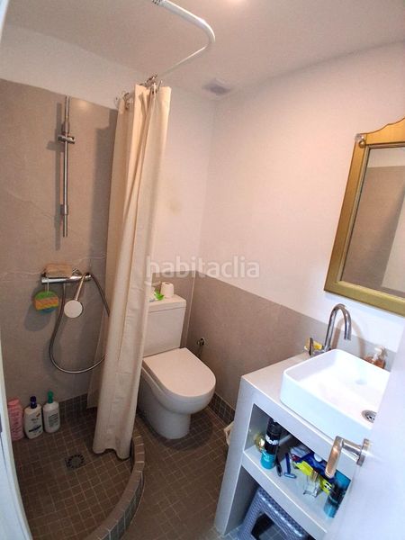 Foto 93efa3a3-2af4-4921-b93f-1da18f12539d. Pis a Barbate Barbate