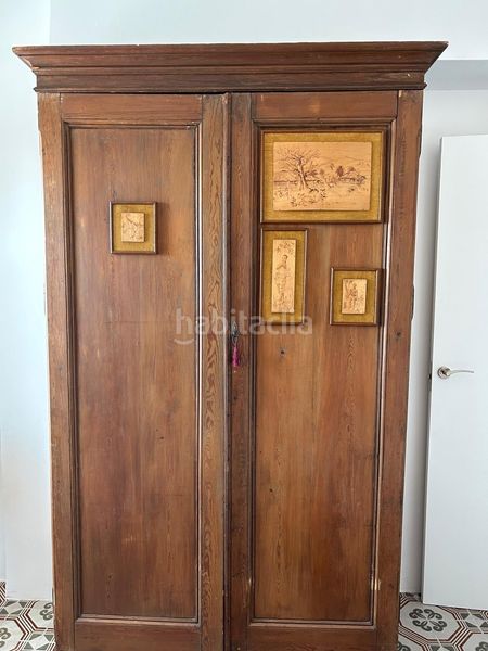 Foto 9dafe1ca-3c08-46e6-aadf-5f77dab32cd4. Pis a Barbate Barbate