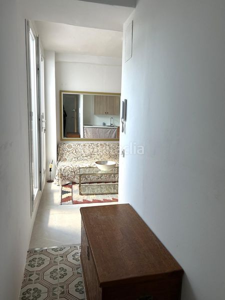 Foto cc207135-e370-4fcc-ac10-887be79600bd. Pis a Barbate Barbate