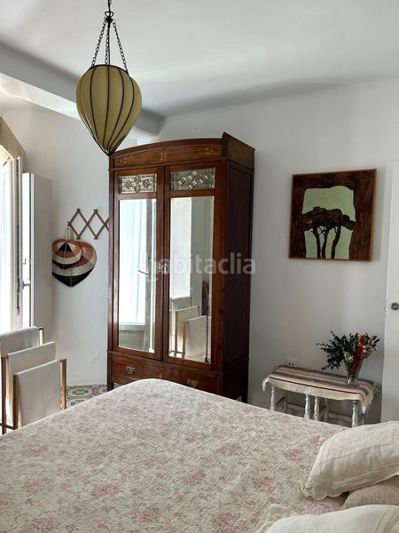 Foto d355ab15-f3d1-4fd8-9569-760f6252d24a. Pis a Barbate Barbate