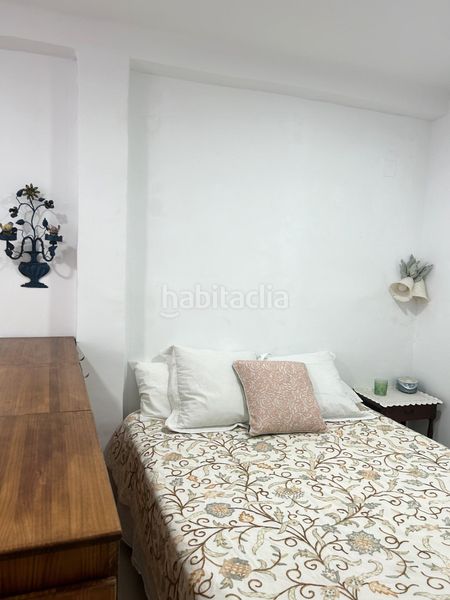Foto eb761eed-41b8-496e-9eb1-a9debba7f4df. Pis a Barbate Barbate
