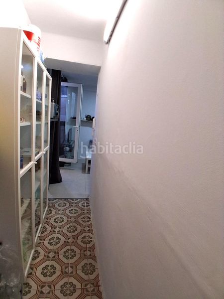 Foto fdae1b36-08f3-4e4b-ba66-053ac615463b. Pis a Barbate Barbate