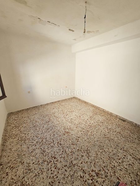 Foto 054d4fa7-0007-47b1-8995-f185ca51a0d2. Casa a Vejer Vejer de la Frontera