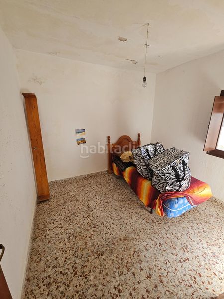 Foto 05edec15-34a1-446a-9d83-0cd71c4c6eaf. Casa a Vejer Vejer de la Frontera