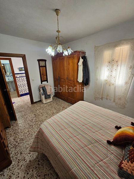 Foto 09238799-7adf-467e-be3f-d61c58c1ac64. Casa a Vejer Vejer de la Frontera