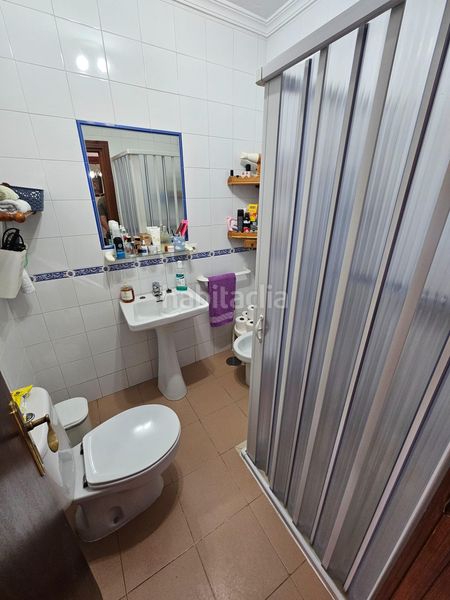 Foto 0af19ed2-c8a6-4b6d-a584-a84bb2e83aaa. Casa a Vejer Vejer de la Frontera