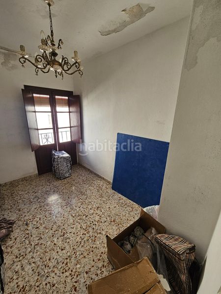 Foto 101dfd3c-32a4-405e-ba5e-4f6b32c67439. Casa a Vejer Vejer de la Frontera