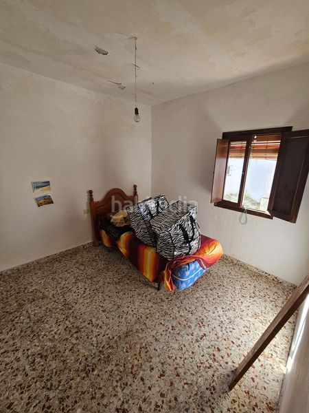 Foto 1383304f-3545-4835-a76e-06906bf07729. Casa a Vejer Vejer de la Frontera