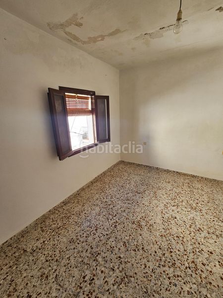 Foto 20bf72ef-25f2-48ae-9e02-a6b0bb6469ba. Casa a Vejer Vejer de la Frontera