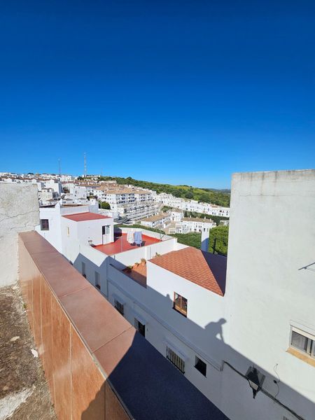 Foto 429c9936-5c26-4e85-a9e9-a27639b14f65. Casa a Vejer Vejer de la Frontera