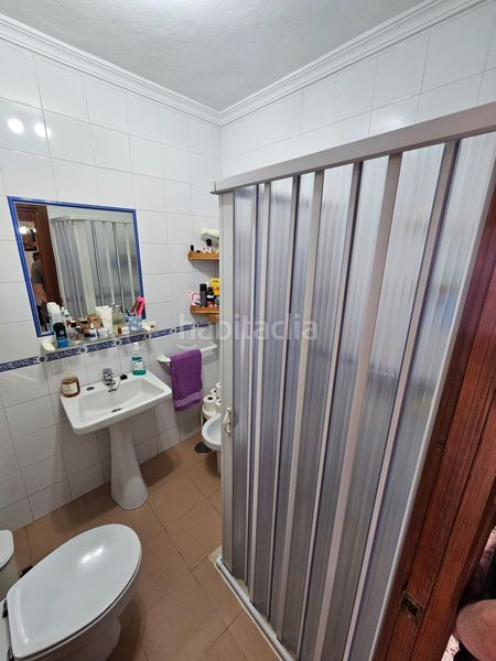 Foto 42d8f2dc-8603-4940-b30b-ed2e7aa17402. Casa a Vejer Vejer de la Frontera