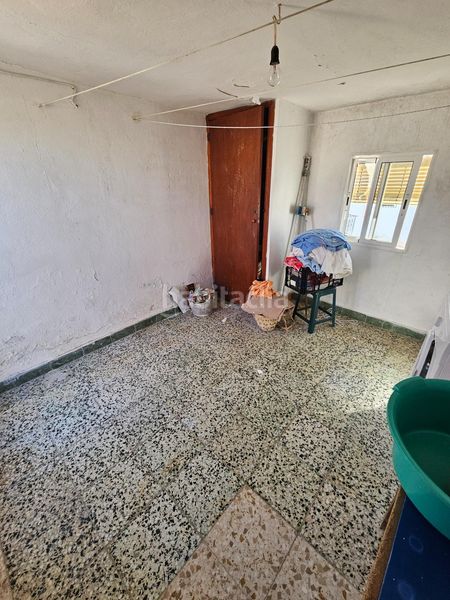 Foto 4c516dd4-9325-4a59-9b13-a4feb2f50c0d. Casa a Vejer Vejer de la Frontera