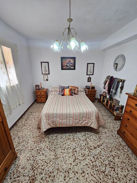 Foto 84caf12c-83e7-4c12-9f23-acffa2f31b50. Casa a Vejer Vejer de la Frontera