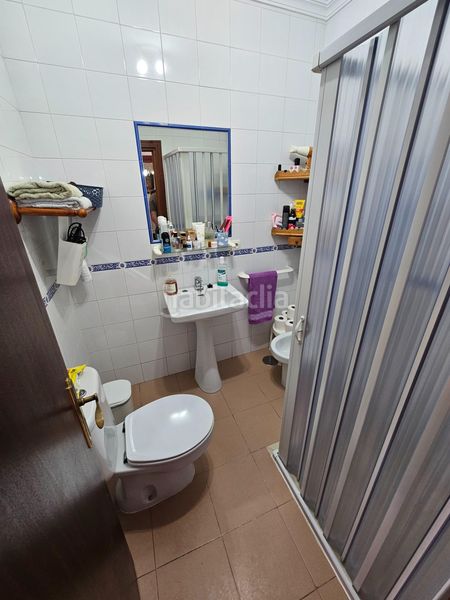 Foto 858f58a4-663c-4006-bfa4-2adcb28c755b. Casa a Vejer Vejer de la Frontera