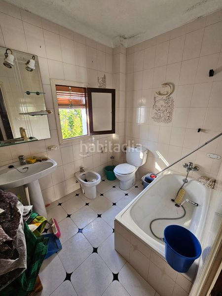 Foto 9183ed10-6451-4b35-9a40-6738191f9a39. Casa a Vejer Vejer de la Frontera