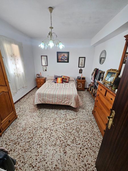 Foto a9983708-0288-4ab9-9684-2fa7648aae90. Casa a Vejer Vejer de la Frontera