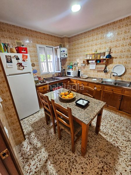 Foto abcacabe-f4f3-4f66-9725-1c32e4da4dc8. Casa a Vejer Vejer de la Frontera