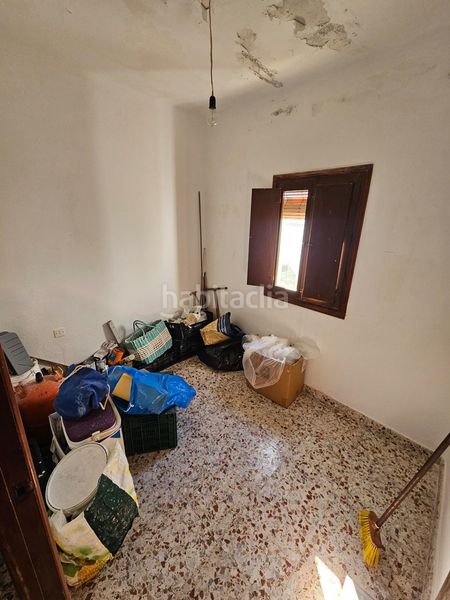 Foto bd8fe960-ef0d-498d-8832-073a0ff9971d. Casa a Vejer Vejer de la Frontera