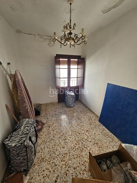 Foto c468ea71-ea97-42b9-acdb-3b932bdeb73d. Casa a Vejer Vejer de la Frontera