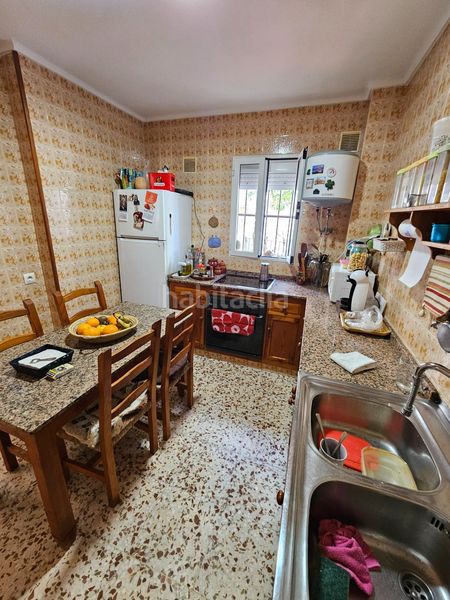 Foto c6e6925a-1066-4c14-af97-238e78d8ab0a. Casa a Vejer Vejer de la Frontera