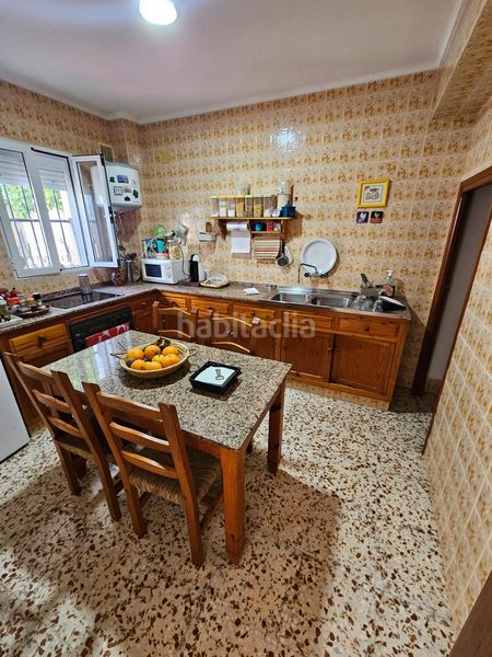 Foto c9e343a6-0058-44a6-9965-3de65e7669ef. Casa a Vejer Vejer de la Frontera