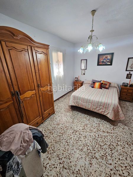 Foto cfb0d91f-1de8-4383-bf58-c45bfd2988c1. Casa a Vejer Vejer de la Frontera
