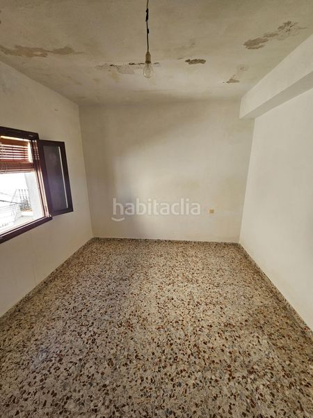 Foto e507001f-1a4c-4412-9e86-438b9cfc8f05. Casa a Vejer Vejer de la Frontera