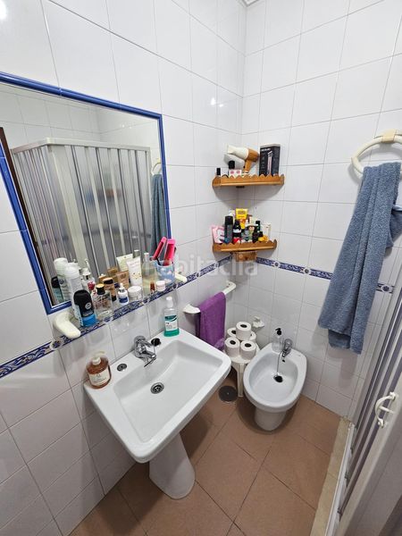 Foto f27849ff-761e-469b-8158-dae5fcb87a53. Casa a Vejer Vejer de la Frontera