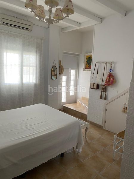 Foto 08bf7e1b-d440-43f3-adb6-2bb28a6784b1. Casa a Vejer Vejer de la Frontera