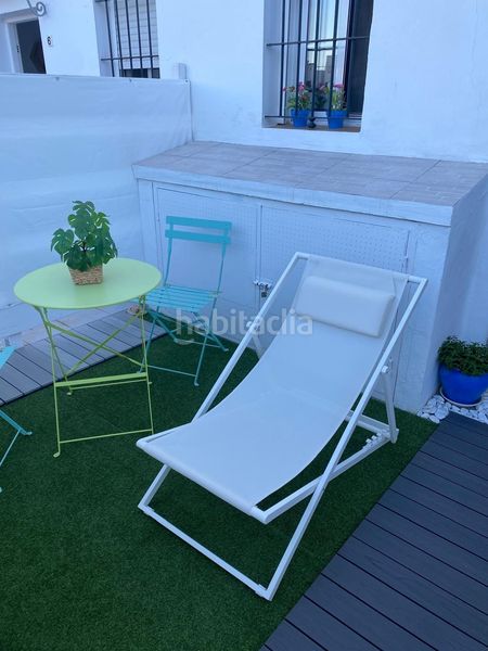 Foto 0ae878bc-2843-490d-b660-9e409304a08b. Casa a Vejer Vejer de la Frontera