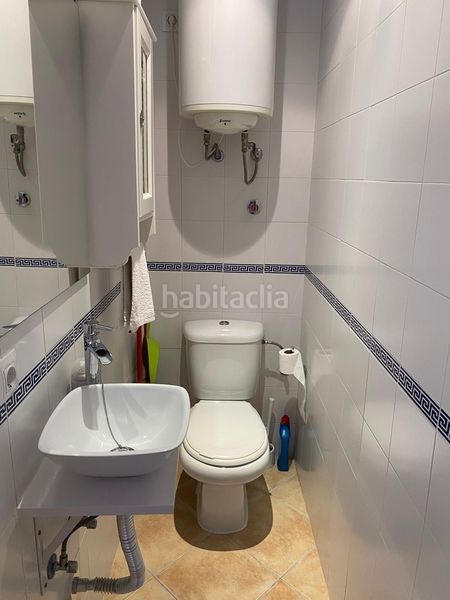 Foto 2f1ec1d5-7e34-49e8-8b9d-219cc4cfe957. Casa a Vejer Vejer de la Frontera