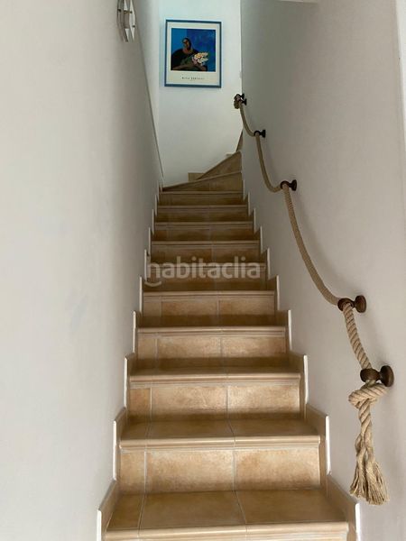 Foto 346b2ae1-c3d1-467d-ad46-91bf4b70c165. Casa a Vejer Vejer de la Frontera