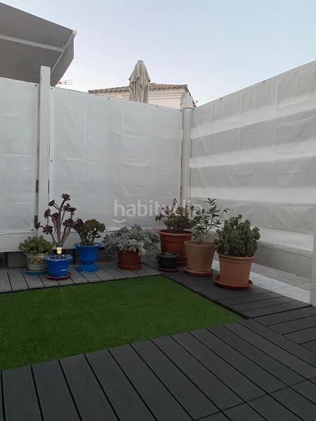 Foto 41df336a-efe8-4ed0-9585-c6a0d9209633. Casa a Vejer Vejer de la Frontera