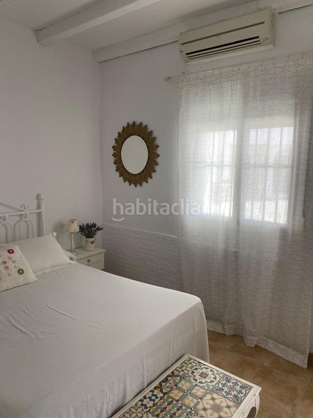 Foto 45832cdb-e8be-4ac9-a629-90df33279362. Casa a Vejer Vejer de la Frontera