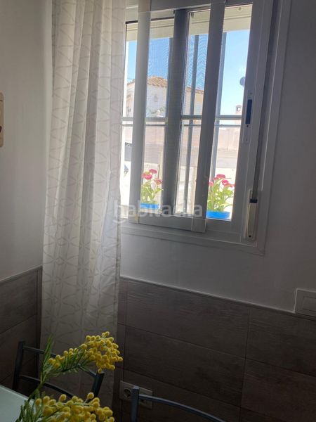 Foto 5a59b825-12dc-4603-8fcf-555a5e70d38c. Casa a Vejer Vejer de la Frontera