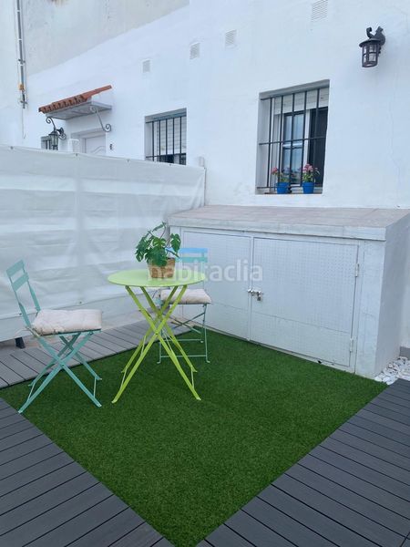 Foto 5e5cffe0-0226-4716-8932-adf999ee02e8. Casa a Vejer Vejer de la Frontera
