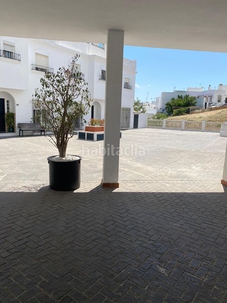 Foto 6c21b6e0-df5a-43a4-b2b8-66c791337db5. Casa a Vejer Vejer de la Frontera