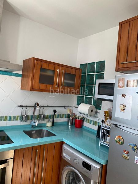 Foto a1cdec0a-2ef9-47c3-91d1-be38922dc793. Casa a Vejer Vejer de la Frontera