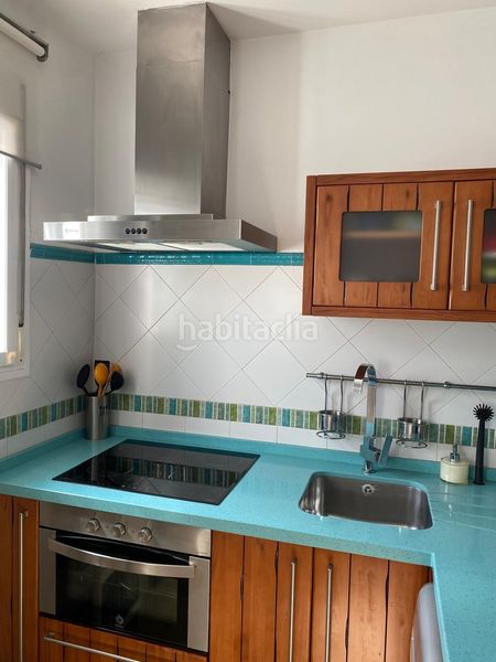 Foto b441dc59-88a6-4daa-8f06-5c8d633ff8f8. Casa a Vejer Vejer de la Frontera