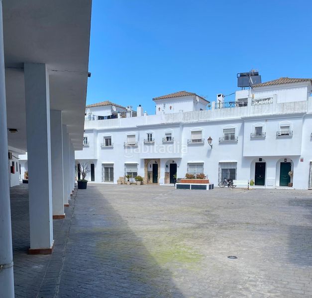 Foto b902bfd5-218b-4213-8215-909c59db3c25. Casa a Vejer Vejer de la Frontera