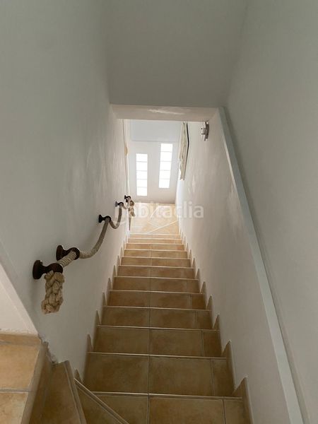 Foto c5aa47eb-4574-44fd-8199-6ec15054a4bd. Casa a Vejer Vejer de la Frontera