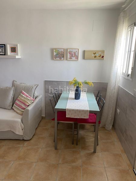Foto cc61b628-094c-459f-8a52-84697d181709. Casa a Vejer Vejer de la Frontera