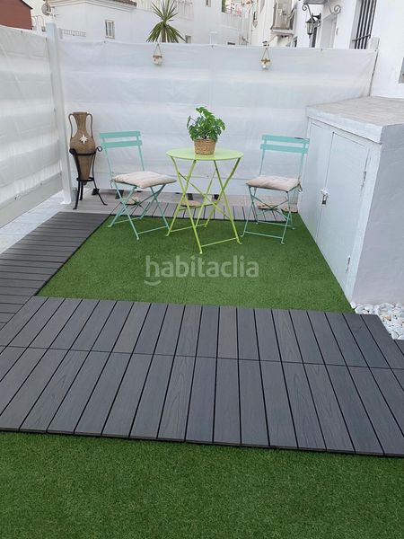 Foto d50aaa15-2bfd-42c0-9a8e-d33d88376925. Casa a Vejer Vejer de la Frontera