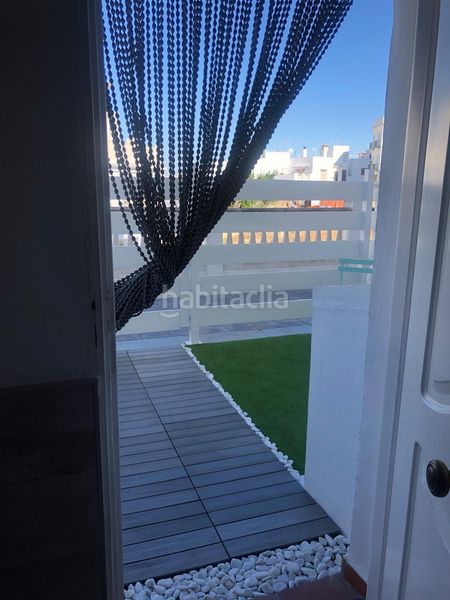 Foto dd10f2c4-c748-4a48-873d-86c71c0eb587. Casa a Vejer Vejer de la Frontera