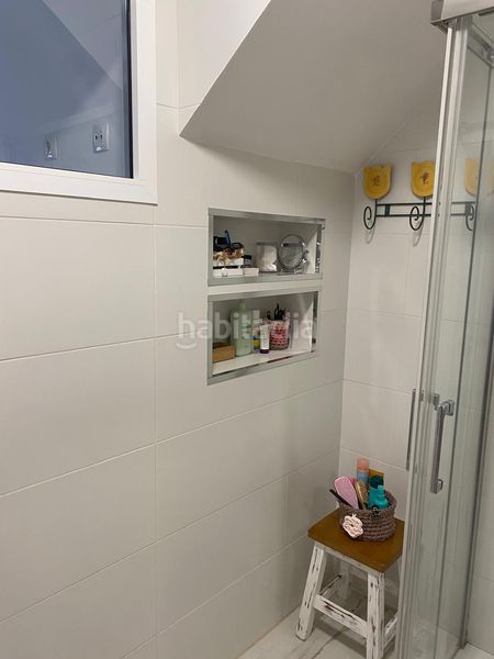 Foto ef06f38f-74a1-46be-87f9-22eaf2e08ca9. Casa a Vejer Vejer de la Frontera